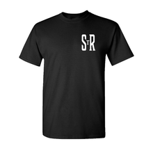 Load image into Gallery viewer, STR Recovery Tee
