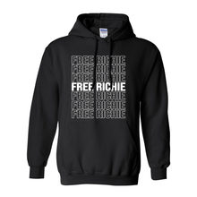 Load image into Gallery viewer, FREE RICHIE Hoodie
