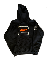 Load image into Gallery viewer, G-Way Hoodie
