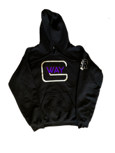 Load image into Gallery viewer, G-Way Hoodie
