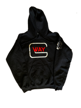 Load image into Gallery viewer, G-Way Hoodie
