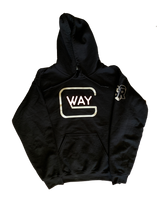 Load image into Gallery viewer, G-Way Hoodie
