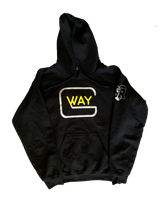 Load image into Gallery viewer, G-Way Hoodie
