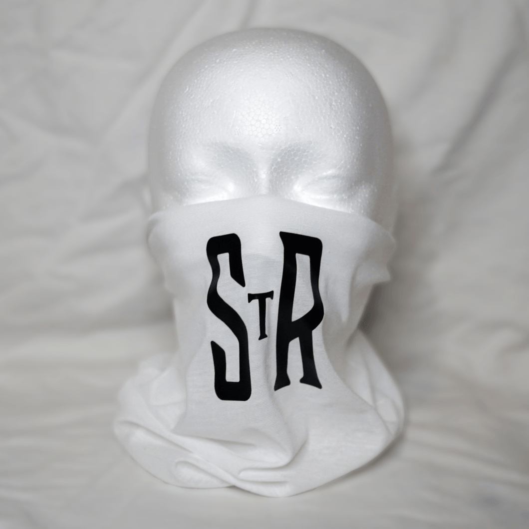 STR Gaiter Mask